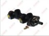 BENDIX 1409690 Brake Master Cylinder